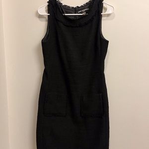 Karl Lagerfeld Dress